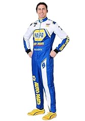nascar firesuit for sale  Delivered anywhere in USA 