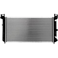 Ocpty 2423 radiator for sale  Delivered anywhere in USA 