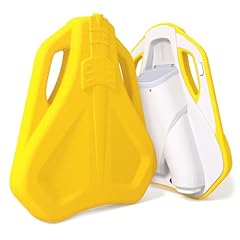 Zeraty electric swimming for sale  Delivered anywhere in USA 