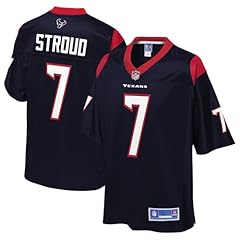 Men c.j. stroud for sale  Delivered anywhere in USA 