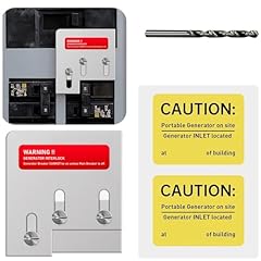 Generator interlock kit for sale  Delivered anywhere in USA 