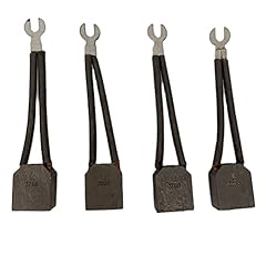 Jwdawn 4pcs dual for sale  Delivered anywhere in UK