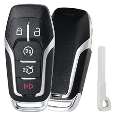 Yewong key fob for sale  Delivered anywhere in USA 