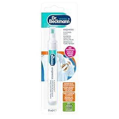 Beckmann express fleckenstift gebraucht kaufen  Wird an jeden Ort in Deutschland