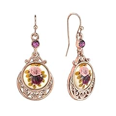 1928 jewelry manor for sale  Delivered anywhere in USA 