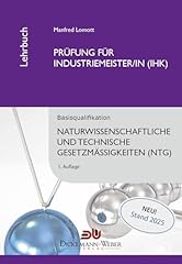Naturwissenschaftliche technis gebraucht kaufen  Wird an jeden Ort in Deutschland