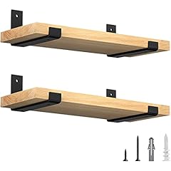 Luckin inch wall for sale  Delivered anywhere in USA 