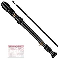 Eastrock soprano recorder for sale  Delivered anywhere in USA 