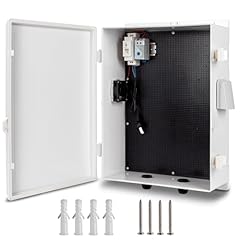 Namunanee outdoor electrical for sale  Delivered anywhere in USA 