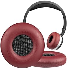 Soulwit earpads replacement for sale  Delivered anywhere in UK