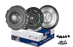Procodis mmvx239 kit d'occasion  Livré partout en Belgiqu