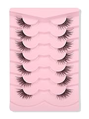 Gmagictobo false eyelashes for sale  Delivered anywhere in UK