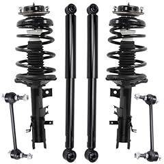 Detroit axle 4wd for sale  Delivered anywhere in USA 