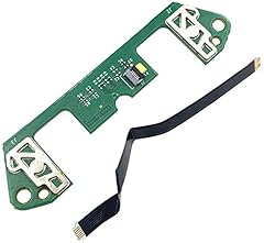 Ggzone rear circuit for sale  Delivered anywhere in UK