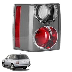 Left halogen tail for sale  Delivered anywhere in USA 