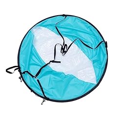 Balacoo 1pc foldable for sale  Delivered anywhere in USA 