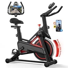 Exercise bike adjustable for sale  Delivered anywhere in USA 