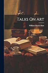 Talks art for sale  Delivered anywhere in UK