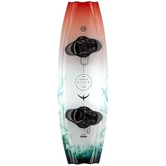 Brien bliss wakeboard for sale  Delivered anywhere in USA 