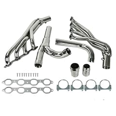 Stainless steel performance for sale  Delivered anywhere in USA 