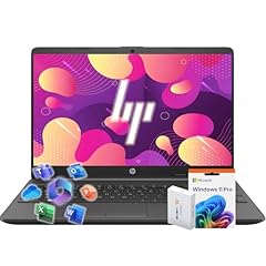 250 fhd business for sale  Delivered anywhere in USA 