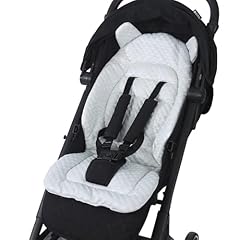 Cute baby pushchair for sale  Delivered anywhere in UK