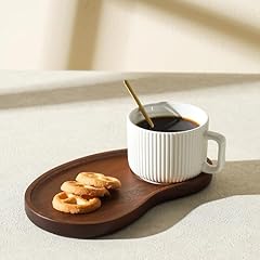 Ayucia 8oz coffee for sale  Delivered anywhere in USA 
