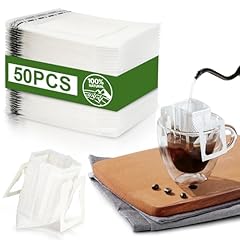 Cargen 50pcs portable for sale  Delivered anywhere in USA 