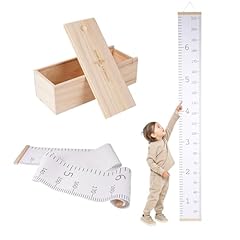 Height chart kids for sale  Delivered anywhere in USA 