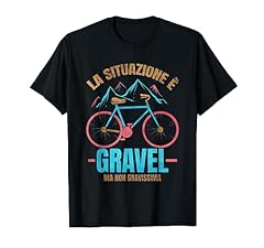 Bici gravel gravel usato  Spedito ovunque in Italia 