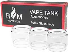Rmvaporstore replacement bubbl for sale  Delivered anywhere in UK