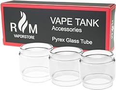 Rmvaporstore replacement bubbl for sale  Delivered anywhere in UK