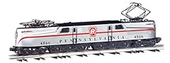 Williams bachmann electric for sale  Delivered anywhere in USA 