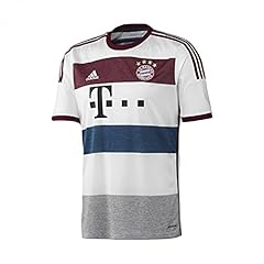 Adidas jungen spieler gebraucht kaufen  Wird an jeden Ort in Deutschland