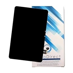 Visiodirect ecran complet d'occasion  Livré partout en France