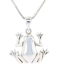 Jewelry trends tree for sale  Delivered anywhere in USA 