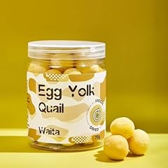 Waita pets natural for sale  Delivered anywhere in UK