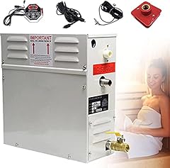 Alsup 9kw luxury d'occasion  Livré partout en France