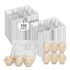 Pintuson 100 pack for sale  Delivered anywhere in USA 