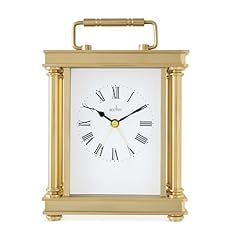 Acctim marlow 37048 for sale  Delivered anywhere in UK