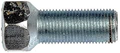 Dorman 610 357 for sale  Delivered anywhere in USA 