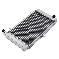 Compatibile con 125 usato  Spedito ovunque in Italia 