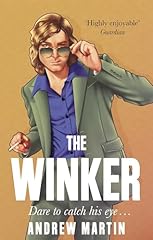 Winker for sale  Delivered anywhere in UK