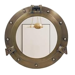 Thdc inch nautical for sale  Delivered anywhere in USA 