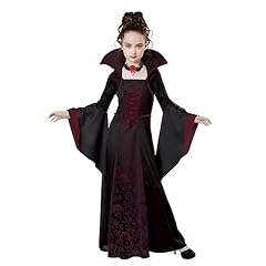 Lieberpaar halloween vampir gebraucht kaufen  Wird an jeden Ort in Deutschland