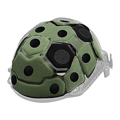 Yzpacc tactical helmet for sale  Delivered anywhere in USA 