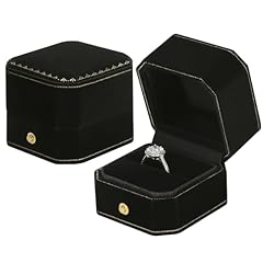 Kukuvr velvet wedding for sale  Delivered anywhere in USA 