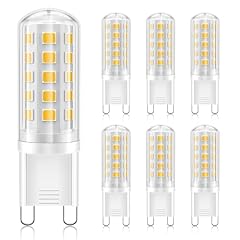 Brvhozx led bulb for sale  Delivered anywhere in USA 