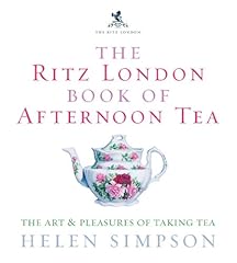 Ritz london book for sale  Delivered anywhere in UK