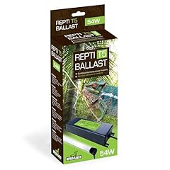 Reptiles planet repti d'occasion  Livré partout en France